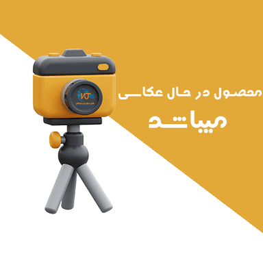 لوازم ریتاردر رنو EPG